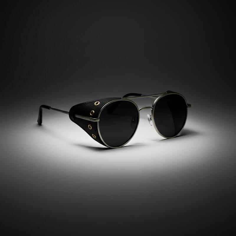 Prime MX Sunglasses