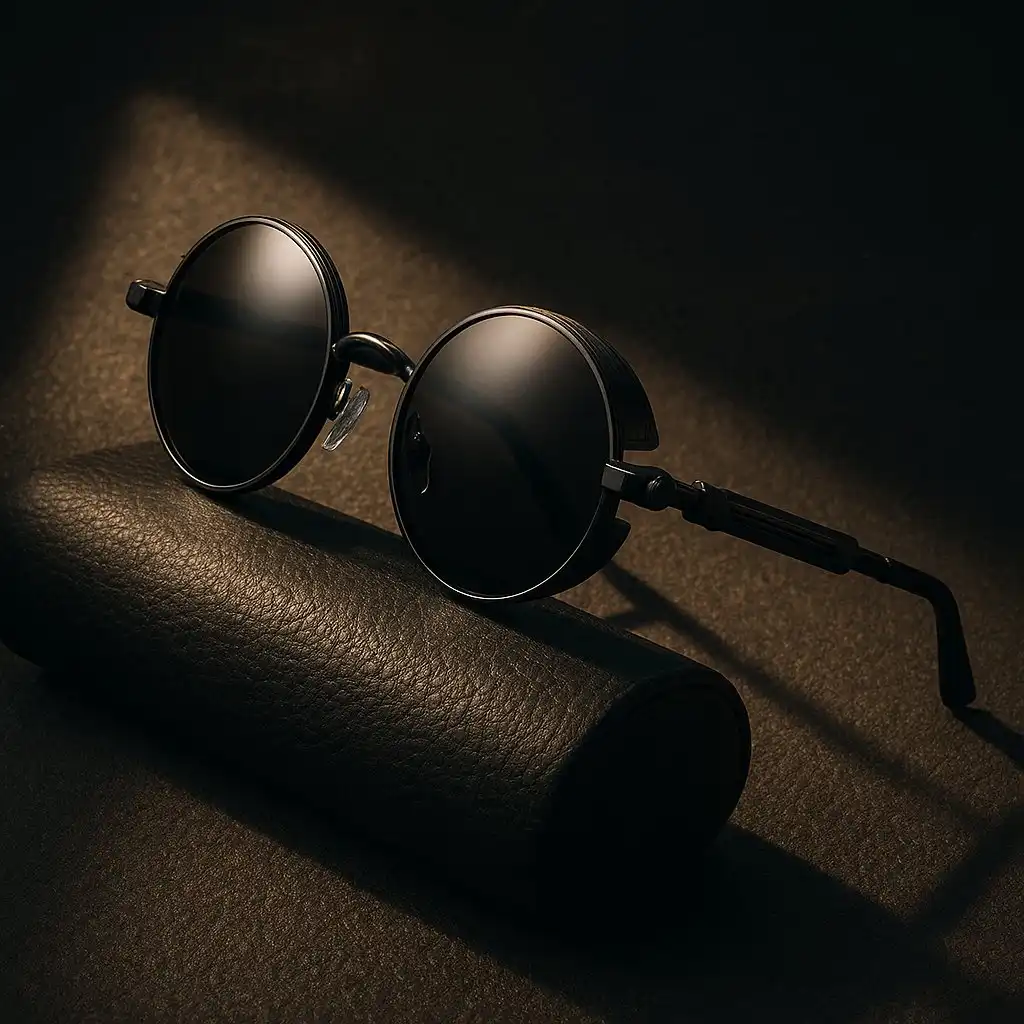 Wildfire Sunglasses - Image 4
