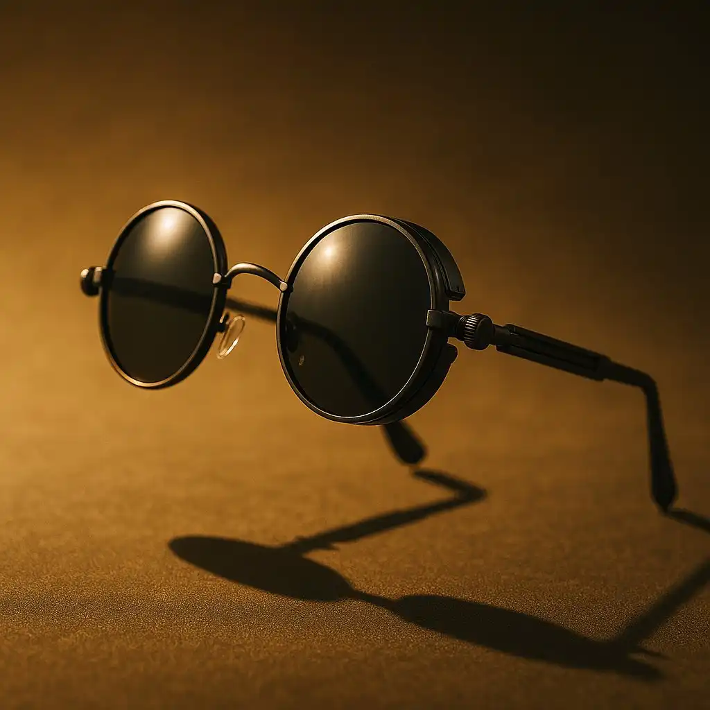 Wildfire Sunglasses - Image 5