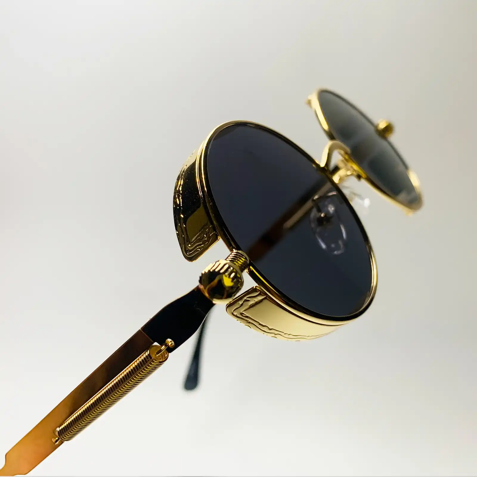 Wildfire Sunglasses - Image 1