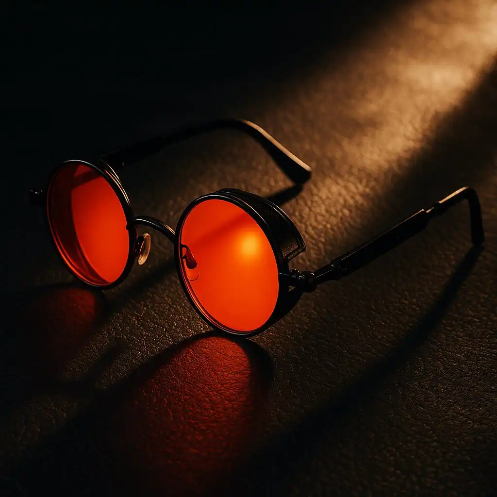 Wildfire Sunglasses - Image 6