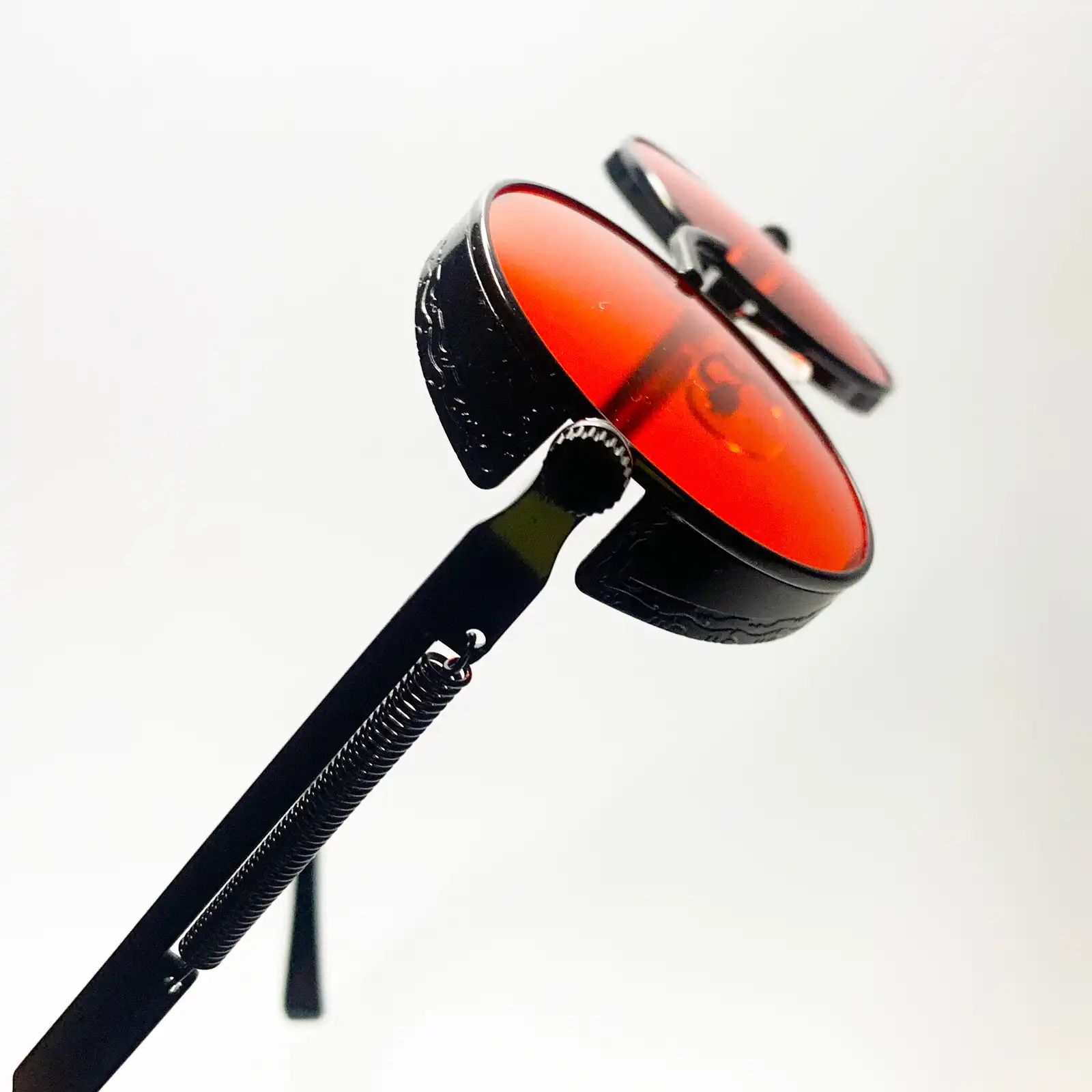 Wildfire Sunglasses - Image 7