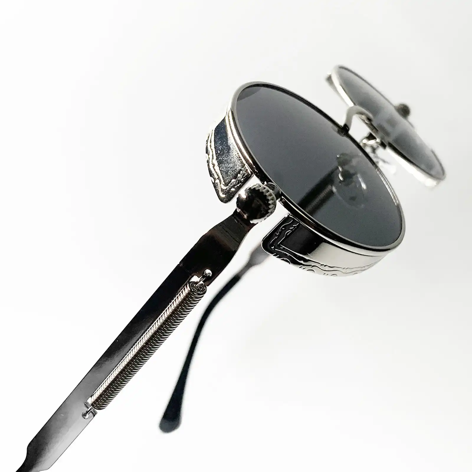 Wildfire Sunglasses - Image 8